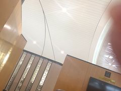 -银川河东国际机场