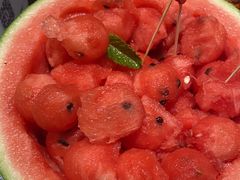 -周姑娘不等味·牛羊肉火锅·螃蟹罗氏虾·烤鱼烤串(高邮店)