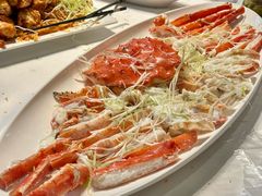 -鱼乐轩海鲜专门店