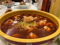 -御苑宾馆-中餐厅