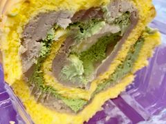 -纯坊佳哥手作(江汉路店)