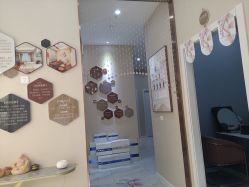 -菩羽·专业美胸·连锁养护中心