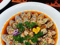 -宁邦·家宴·南京菜(红山动物园店)