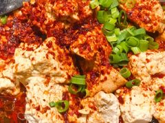 -长安酒肆(曲江店)