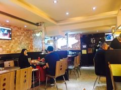 -杀猪天·韩国烤肉(总店)