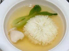 -寻魏随园·南京菜(老门东店)
