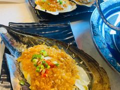 -红盔甲·小龙虾(天钥桥店)