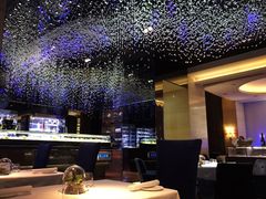 -AZUR聚(香格里拉饭店)