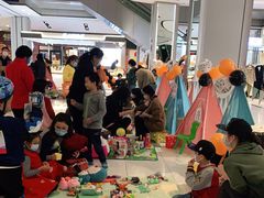 -远洋未来广场(育慧北路店)