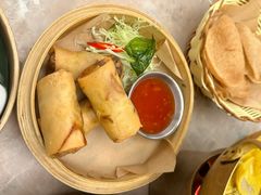 -KingThaia金泰兰(滨江天街店)