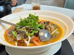 -大厝宅海鲜馆