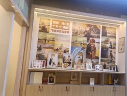 -贝影FACE亲子摄影(宁波区总店)