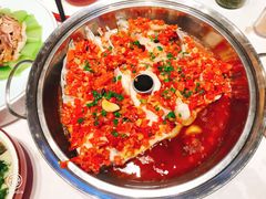 -老湘亲·品鉴湘菜(蔡塘爱琴海店)