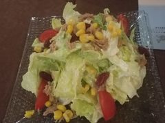 -麦茜哥牛扒城(中银店)