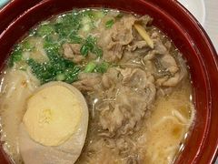 -濱寿司(高新伊藤店)