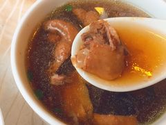 -毛家饭店(今洲广场店)