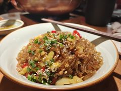 -桂小厨广西菜(印象城店)