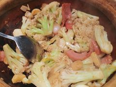 -新兴·金羊座·粤菜点心(乐峰店)