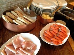 iphone_upload_pic-广州四季酒店·意珍·意式自助餐