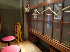 -一兰拉面(池袋店)