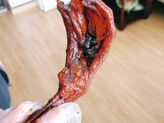 -知味观(湖滨总店)