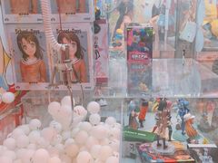 -LLJ夹机占(正佳广场店)