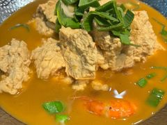 -小乡小镇·传承桐庐土菜·老板亲自烧的菜