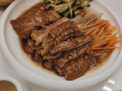 -五谷芳乳鸽王(海景店)