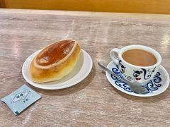 -翠华餐厅(东门店)