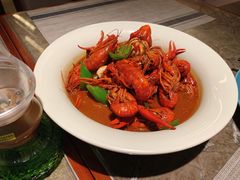 -南京夜泊秦淮君亭酒店·金陵书画院