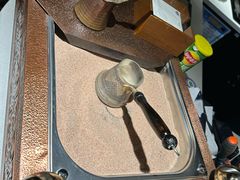 -纳鲁孜·新疆特色餐厅(上海悦荟广场店)