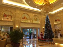 iphone_upload_pic-维也纳国际酒店·深圳北站店