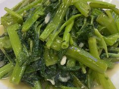 -澳门陈光记烧味饭店(南京德基广场店)