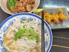 -潮惠居饮食店(光塔路店)