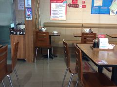 -鸿毛饺子(紫竹桥店)