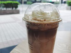 -瑞幸咖啡(数码01大厦店)