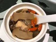 -新沸腾鱼乡(世贸天阶店)
