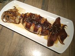 -卡朋西餐(较场西路店)