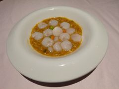 -蟹榭(静安寺晶品商场店)