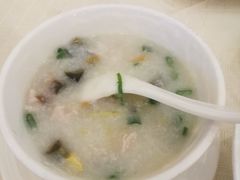 -北海渔村酒楼·粤菜海鲜点心(新华店)