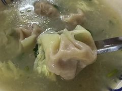 -海清宁记大馅云吞