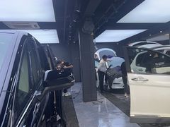 -车艺尚上海龙膜隐形车衣汽车贴膜旗舰店
