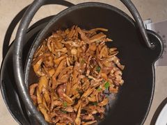 -皖厨·中国徽菜(星河WORLD·COCO Park店)