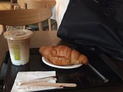 -1868 Café(上海自然博物馆店)