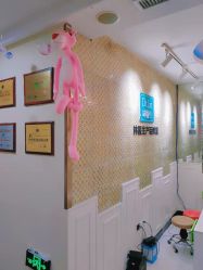 点击看大图 -Dr.林醫生产后修复·超级店(南京江宁同曦店)