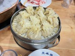 -元盛居(亚泰大街店)