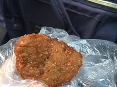 -陶记正宗德州扒鸡(科巷店)