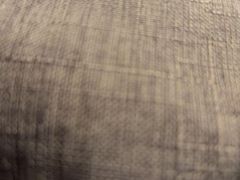 -青年公社烤鸭(蜀山万象汇店)