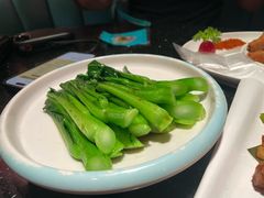 -纯K(打浦桥店)