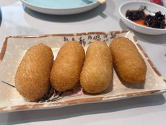-味力源·肥肠爱上鱼(红牌楼金冠好店)